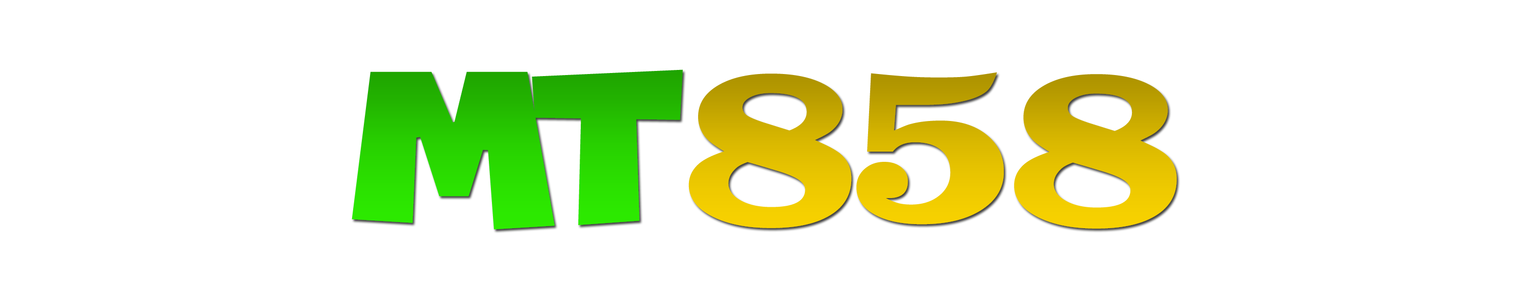 mt858